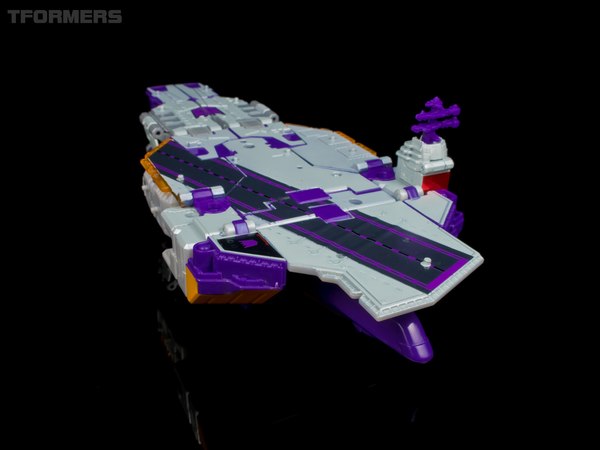 TFormers Gallery   Siege On Cybertron Tidal Wave 074 (74 of 124)